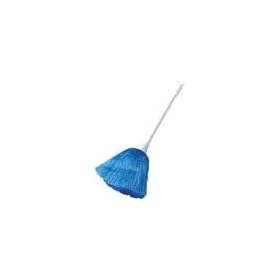 KOKUYO EAS-BR1NB �n���h���b�v