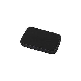 SANWA SUPPLY PDA-EDC5BK �d�q�����\�t�g�P�[�X(L)