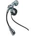 PLANTRONICS ���o�C���w�b�h�Z�b�g MX153-D2 (���^) 66411-01