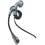 PLANTRONICS ���o�C���w�b�h�Z�b�g MX153-D2 (���^) 66411-01