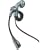 PLANTRONICS ���o�C���w�b�h�Z�b�g MX153-D2 (���^) 66411-01