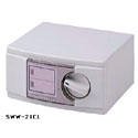SANWA SUPPLY SWW-21VL VGA���j�^�ؑ֊� 2:1 HD15���X*3