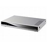 I-O DATA �n��ABS�A110�xCS�ACATV�f�W�^������ �n�[�h�f�B�X�N���R�[�_�[�uRec-POT R�v 400GB HVR-HD400R