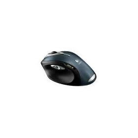 MX-1000���[�U�[�R�[�h���X�}�E�X