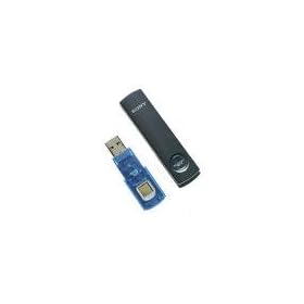 SONY USM128F �w��F�؃\�t�g�t�� POCKET BIT 128MB