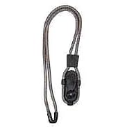 GARMIN(�K�[�~��) �l�b�N�X�g���b�vGeko 010-10404-00