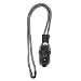 GARMIN(�K�[�~��) �l�b�N�X�g���b�vGeko 010-10404-00