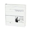 Typographie