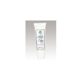 �A���e�N���[��80g(�J���������M�N���[��)