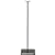 ONKYO �X�s�[�J�[�X�^���h (1��) AS-90HP1(B) /�u���b�N