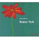 Nueva York