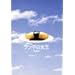 �����`�̏��� DVD-BOX