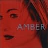 amberのアルバムの画像