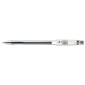 �p�C���b�g �n�C�e�NC�E0.3�E�N�� P-LH-20C3-B