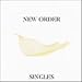 Singles