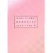 WINK VISUAL MEMORIES 1988~1996 [DVD]
