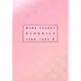 WINK VISUAL MEMORIES 1988~1996 [DVD]