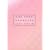 WINK VISUAL MEMORIES 1988~1996 [DVD]
