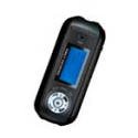 iriver �t���b�V���������[�v���[���[  IFP-895 512MB  �u���b�N