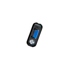 iriver �t���b�V���������[�v���[���[  IFP-895 512MB  �u���b�N