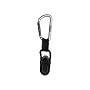 GARMIN(�K�[�~��) �J���r�i�{�^���N���b�v 1048100