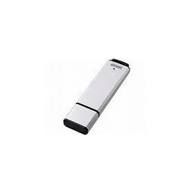 �T�����T�v���C USB2.0�t���b�V���f�B�X�N UFD-A4G2SV