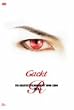 Gackt GREATEST FILMOGRARHY 1999-2006 ~RED~ [DVD]