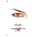 Gackt GREATEST FILMOGRARHY 1999-2006 ~RED~ [DVD]
