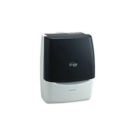 SHIMADZU �C�E�ےE�L�����@ SSS-100