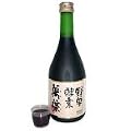 �쑐�y�f�@�ݗt(500ml)