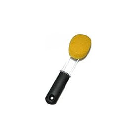 OXO �O�b�h�E�O���b�v�X �R�ې�ܒ������X�|���W�u���V 1044287