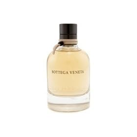 �{�b�e�K�E���F�l�^ �I�[�h�p���t�@�� 75ml