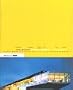 best designed hotels in europa 2 (av edition lebensart)