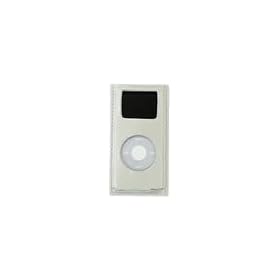 BRIGHTON Ipod nano�p �vCase BI-NCASE