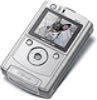 Nikon MSV-01 COOLWALKER