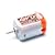 �~�j4��O���[�h�A�b�v�p�[�c No.134 �g���N�`���[�����[�^�[