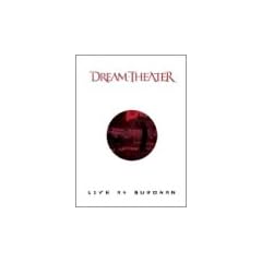 ���C���E�A�b�g������ [DVD]