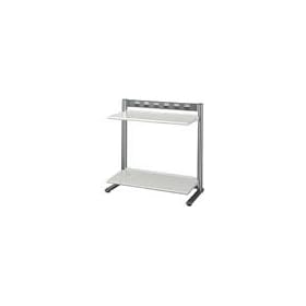 KOKUYO EAS-DSF6001M ���j�^�V�F���t(W600)