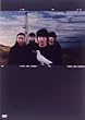 CONCERT TOUR 1999�gDISCOVERY�h [DVD]