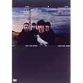 CONCERT TOUR 1999�gDISCOVERY�h [DVD]