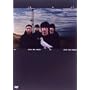 CONCERT TOUR 1999�gDISCOVERY�h [DVD]