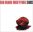 SAD BLOOD ROCK��N��ROLL