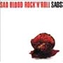 SAD BLOOD ROCK��N��ROLL