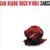 SAD BLOOD ROCK��N��ROLL