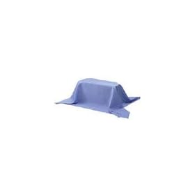 SANWA SUPPLY SD-95 �v�����^�EFAX�J�o�[