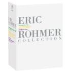 エリック・ロメール Collection DVD-BOX 1 (獅子座 / 六つの教訓物語)