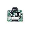 NEC PC-IT/U03 S�_���j�b�g(IT75/D�EIT60/D�p)