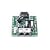 NEC PC-IT/U03 S�_���j�b�g(IT75/D�EIT60/D�p)