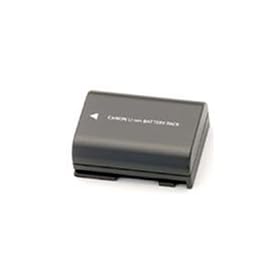 Canon �o�b�e���[�p�b�N NB-2LH