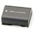 Canon �o�b�e���[�p�b�N NB-2LH